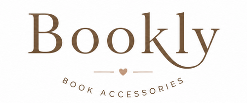 Bookly